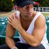 mark lue - @mark.lue0 - TikTok