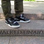Mark Lue - @solevillageny - Instagram