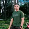 mark lue - @mark.lue28 - TikTok