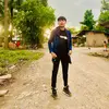 Mark Lue - @marklue - TikTok