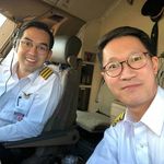 Mark Lue - @mark.johnson9593 - Instagram