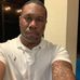 Mark Lue - Facebook