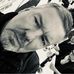 Mark Lue - Facebook