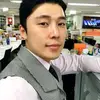 MARK LUE - @mark_luee - TikTok