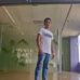 Mark Lue Dalman - Facebook