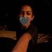 Mark Lue Francisco - Facebook