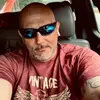 Mark Luedee - @markluedee - TikTok