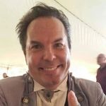 Mark Luedtke - @magic_of_mark_luedtke - Instagram