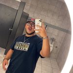 Mark Luevanos - @markluevanos - Instagram