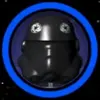 Markus Welch - @blue_markur - TikTok