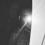 Marla❤ - @mar_klue - Instagram