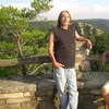 Mark Lichtefeld - @mark.lichtefeld - TikTok