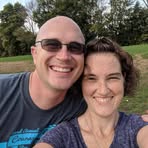 Mark Lochtefeld - Facebook