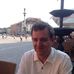 Mark Lochtefeld - Facebook