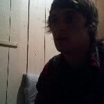 Mark Luechtefeld - @lickedandfelt666 - Instagram