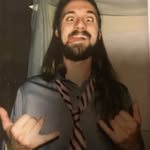 Mark Luechtefeld - @markluechtefeld - Instagram