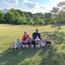Mark Lueck - Facebook