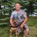 Mark Lueck - Facebook
