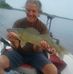 Mark Lueck - Facebook