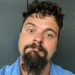 Mark Lueck - @astroblo67 - Instagram