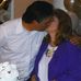 Mark Lueck - Facebook