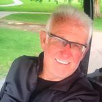 Mark Lueck - @nannygoat5454 - Instagram
