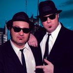 Mark Lueck - @lueck_m1961 - Instagram