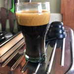Mark Lueck - @butterflyfish42 - Instagram