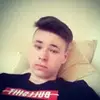 markus_lueck_16 - @markus_lueck_16 - TikTok