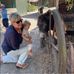 Marg Ludemann - Facebook