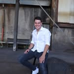 Mario Lüdemann - @lr_mario_luedemann - Instagram