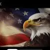 Mark Ludeman - @mark.ludeman - TikTok