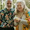 Mark Ludeman Healing ponds - @markludeman - TikTok