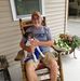 Mark Luedeman - Facebook