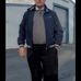 Marko Lindeman - Facebook