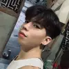 Lui - @im_marklui - TikTok