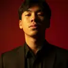 Lui - @mark_lui1 - TikTok