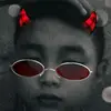 Lui mark tangonan - @marklui123 - TikTok