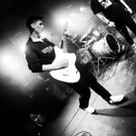 Mark Fletcher - @mark_luis_fletcher - Instagram