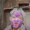 Mark Lui418 - @marklui418 - TikTok