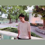 Mark Lui - @mark.luiii - Instagram