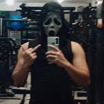 Mark Lui - @mrk.brdg28 - Instagram
