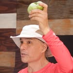 Mark Lui - @eat_like_hippocrates - Instagram