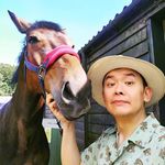 Mark Lui - @mark_lui147 - Instagram