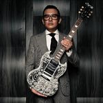 Mark Lui - @markluidesignworks - Instagram
