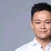 Mark Lui - Facebook
