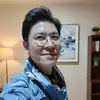 mark lui - @marklui0001 - TikTok