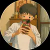 mark_lui😜 - @triluv_su9 - TikTok