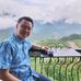 Mark Lui - Facebook