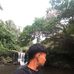 Mark Lui - Facebook